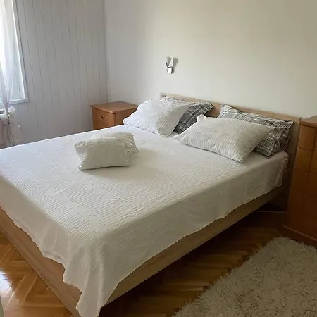 Apartment Stella