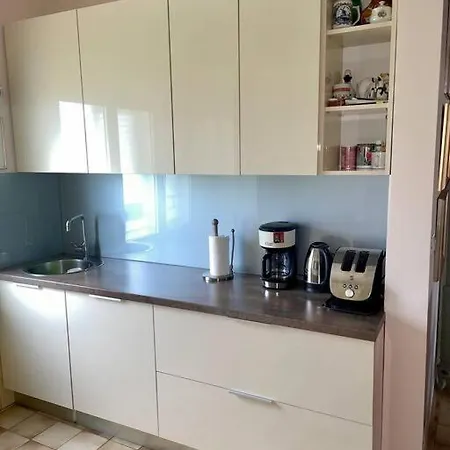 Appartamento Stella